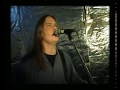 Dalriada: A Nap és Szél Haza