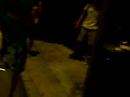 gbgg