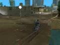 gta,stunt,entertamant