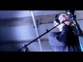 Robert Deeble Sunflower Official Music Video and Lyrics