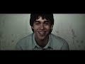 The Who - Imagine a Man (El Camino de los Ingleses)
