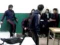 videos de Deportes Extremos