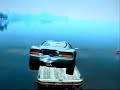 GTA 4 - nimporte qui à l\ GTA 4 - nimporte qui à l\