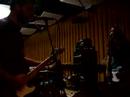 SCOUTS HONOR (unknown song) LIVE @GHRS (pomona,CA) SCOUTS HONOR (unknown song) LIVE @GHRS (pomona,CA)