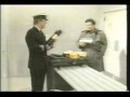 Tim Brooke-Taylor on Assaulted Nuts - clip # 3