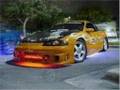car tuning