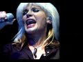 Malamonroe - Splendido Splendente (RETTORE COVER) Malamonroe - Splendido Splendente (RETTORE COVER)