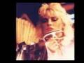 Malamonroe - Splendido Splendente (RETTORE COVER)