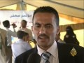 شباب يمنيون ينتقدون معايير اختيار ممثليهم للحوار