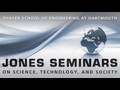 Seminar: Nanophotonics for Energy Applications