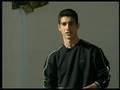 spot campaña PARTIDO ANDALUCISTA El Puerto
