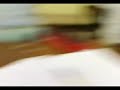classe math�matique en Alg�rie 