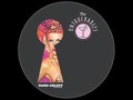 The-Untouchables-Stu