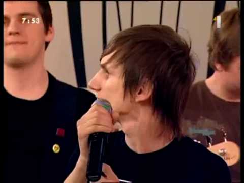 Youtube Video ksdSwxoMxvM