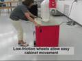 RoboWorkerVideo.wmv