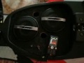 Skuter audio