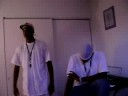 mike and biggz RP/nulife productions remix