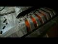 videos de Sigla Stargate SG1 6° STAGIONE.avi