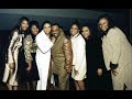 Kurt Carr- Why Not Trust God Again Kurt Carr- Why Not Trust God Again