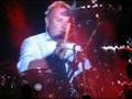 videos de Queen en Chile interpretado 