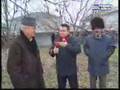 Türk boyu Karapapaklar