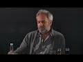 daniel craig reveals he and new director sam mendes weren't supposed to speak to each other in the run up to filming skyfall. report by sam homewood. like us on facebook at www.facebook.com and follow us on twitter at twitter.com