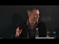 daniel craig reveals he and new director sam mendes weren't supposed to speak to each other in the run up to filming skyfall. report by sam homewood. like us on facebook at www.facebook.com and follow us on twitter at twitter.com