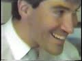 Oriana 1985