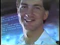 Oriana 1985