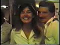Oriana 1985