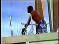 Oriana 1985