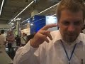 IAA 2007.10.Der Loremo