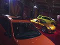 Philadelphia AUTO SHOW
