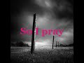 I liked a @YouTube video http://t.co/6AxXxFPX Bring The Rain -- Mercy Me (with lyrics)
