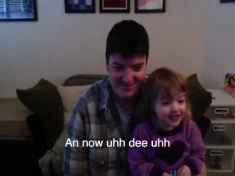 Learn the Classics with Penny – You Are My Sunshine