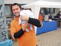 13.Handballcup der Handballfreunde Pankow www.pankow01.de 13.Handballcup der Handballfreunde Pankow www.pankow01.de