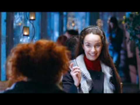 YouTube Трейлер