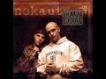 Killaz group + Qlop i Bubel- Saga trwa nadal (wiecej thc)
