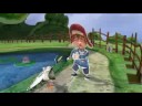 The Happy Duckling TRAILER