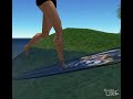 Tasla Surfando! Tasla Surfando!