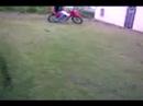 moto xcg E
