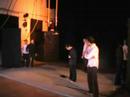 jonnys-circomedia-spring-project.html