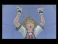 this video's point is to show some of the lighter sides of kingdom hearts. it centers around sora and his friends.

most of the clips are from kh2, but some of them are also from kh1, kh2fm and re:com

listen to the lyrics, they explain a lot ;)

the song is 