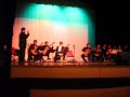 paisaje-cubano-con-lluvia.html