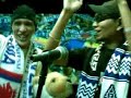 AREMANIA 