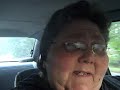 Go Tell Aunt Rhodie Go Tell Aunt Rhodie