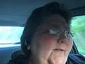 Go Tell Aunt Rhodie