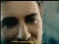Tarkan - Şımarık Manele-Gratis.net
