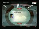 Need For Speed 5 Porsche 2000 factory driver 7 and 8