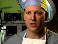 Podcast: Endoscopic Partial Laryngectomy Using Transoral...